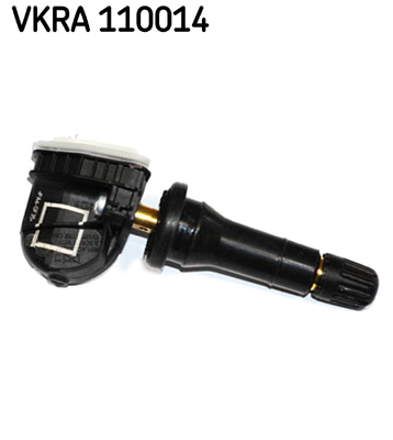 Senzor sistem de control al presiunii pneuri SKF VKRA110014